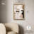 Strings of Love Canvas Muted Abstract Wall Art by Art Remedy-105313173-105313194