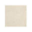 Table basse Fred S-1380702943