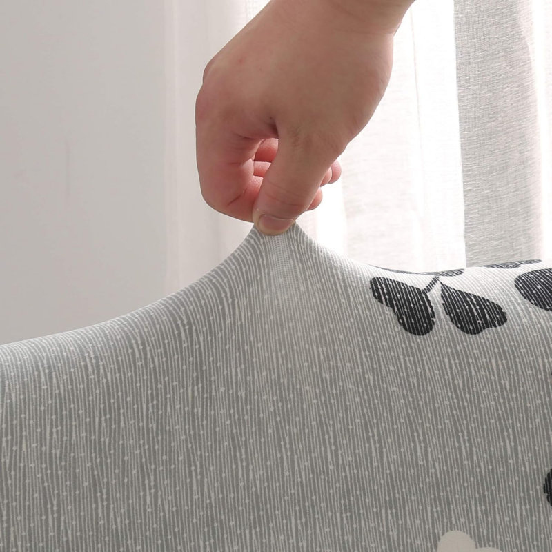 Slipcover