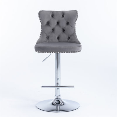 Chaise de salle à manger
