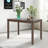 Rectangular Dining Table-155680127