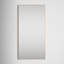 Miroir mural Audreana-1454754287