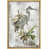 Natural Floater Frame selected
