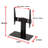 Idabel Ebern Designs Multi-Screen Desktop Mount