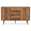 Bettina 114cm Sideboard