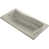 Banc de sable est en rupture de stock