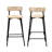 Bar Stools-1231001181