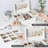 Rumfelt Jewellery Box-1916280708