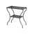 Antique Black is out of stock