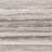 Behan Striped Medium Gray/Tan/Camel Rug-933848631