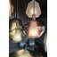 MOM 1 - Light Pendant-1168189836-1168189832
