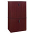 Armoire de rangement Nevjana