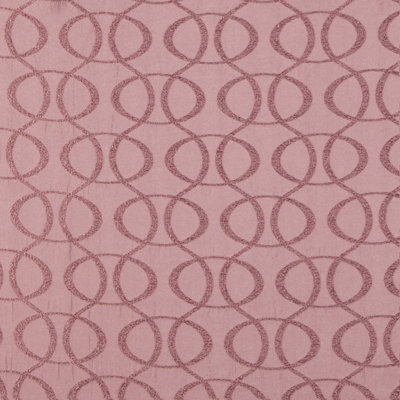 Panthers Fabric