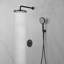 Système de douche complet