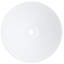 vidaXL Wash Basins Ceramic-718194842