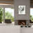'Dynamic' by Barbara Keith, Canvas Wall Art-1500816990
