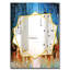 Miroir d'appoint Moon-138570208