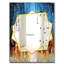 Miroir d'appoint Moon-40100549