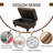 Breux Upholstered Ottoman-1545917446