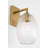 Serafina 10 Sconce-125544988