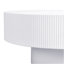 Table basse élégante Elegant Easy-668329846