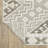 Tomiris Geometric Indoor Rug-1893062198