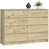 Oak is out of stock