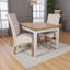 Melbourne Dining Table
