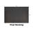 Apex Non-Slip Doormat-126019228