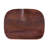 Racette Counter Stool with Metal Frame-1551700180-1551700178