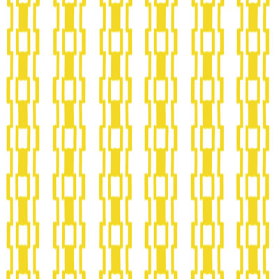 Japon Sakiko Cotton Blend Performance Fabric