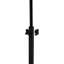 Tray Top Pedestal End Table-1100479425