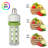 Led Corn Light Bulbs E39 150W 5000K 277-500V Led Replace Hid Cfl Mhl Hps