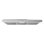Streamline 36 In. T-10189-1-DT Ferrara Ducted Undermount 80 CFM Range Hood In Brushed Stainless Steel With Mesh Filters, Push Button Control, LED Light