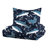 Sharks Comforter Set-1417793345