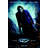 The Dark Knight-726142397