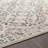 Angeliq Oriental Indoor Rug-612448619