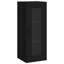 180cm H x 35cm W Standard Bookcase