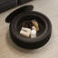 Table basse 31,5 po