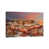 Wrapped Canvas