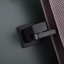Chauffe-serviettes-93618820