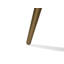 Nicolas Three Leg Coffee Table-37718230-60219123