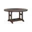 Garden Classic Outdoor Round Table-937566587-937569924