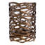 Lanai Hurricane Candle Holder-1973563440