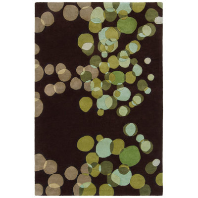 Tapis SAMPLE-Samual