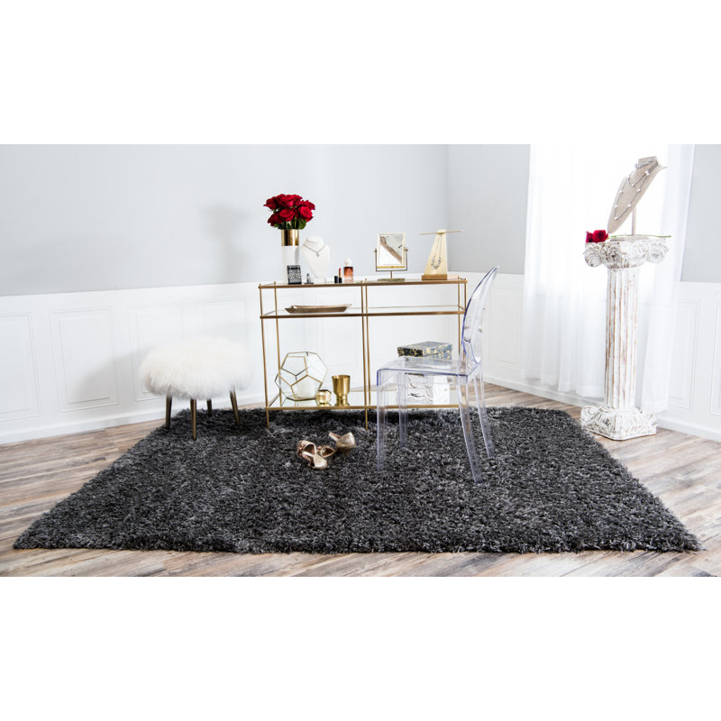 Tapis ardoise, Rectangle 9 pi x 12 pi