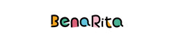 Benarita logo