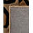 Leopard Kimber Rug-2013813632