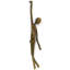Novelty Pull-81470983-111207359
