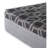 14" Smooth Top Foam, Ultra Plush, Mattress-884113976